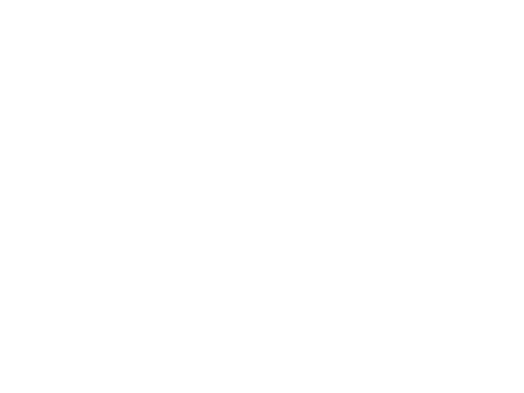 CAPTAINロゴ